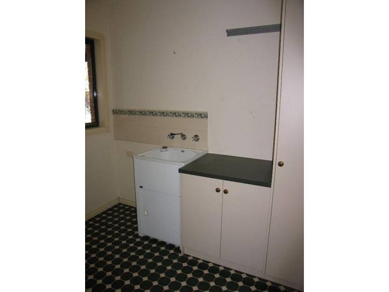 15 Anthony Street, Mildura VIC 3500