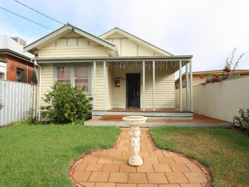 139 Magnolia Avenue, Mildura VIC 3500