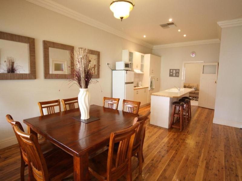 139 Magnolia Avenue, Mildura VIC 3500