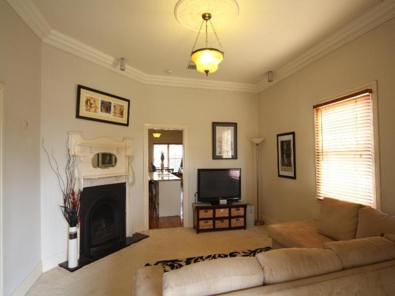 139 Magnolia Avenue, Mildura VIC 3500