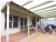 139 Magnolia Avenue, Mildura VIC 3500