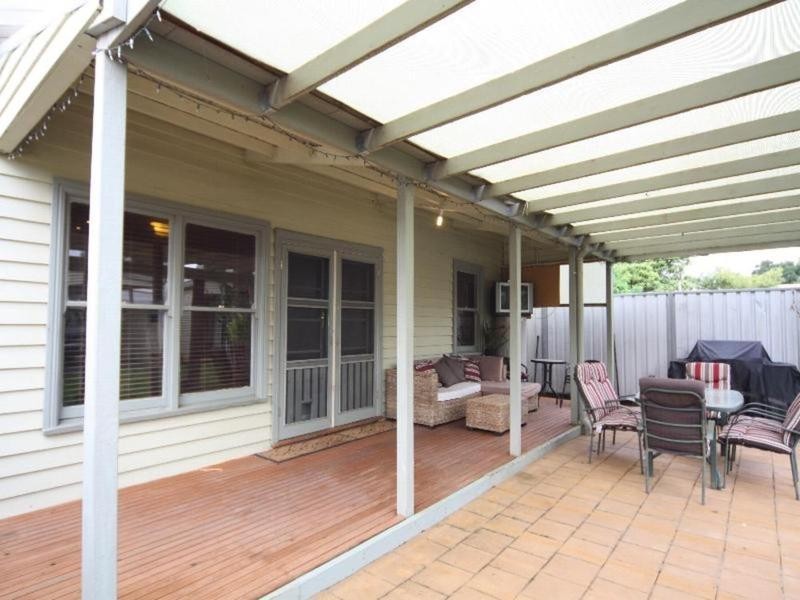 139 Magnolia Avenue, Mildura VIC 3500