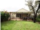 139 Magnolia Avenue, Mildura VIC 3500