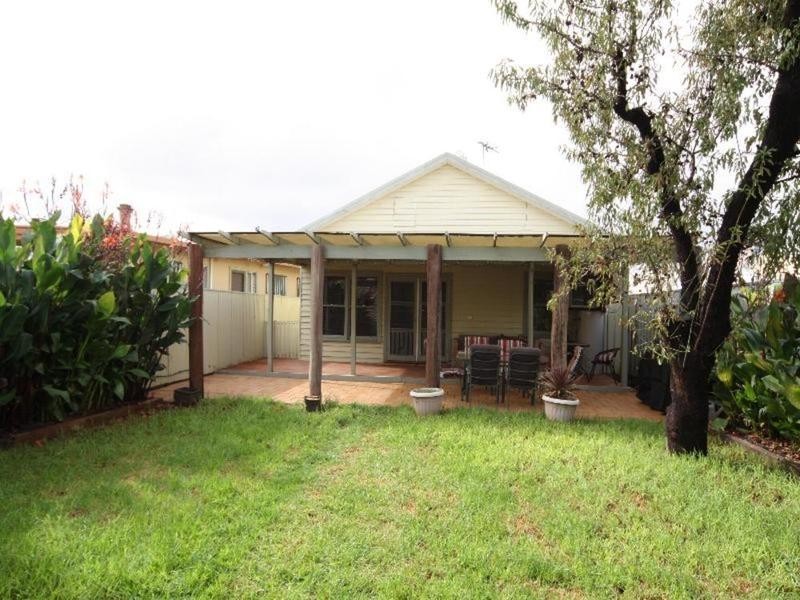 139 Magnolia Avenue, Mildura VIC 3500