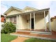 139 Magnolia Avenue, Mildura VIC 3500