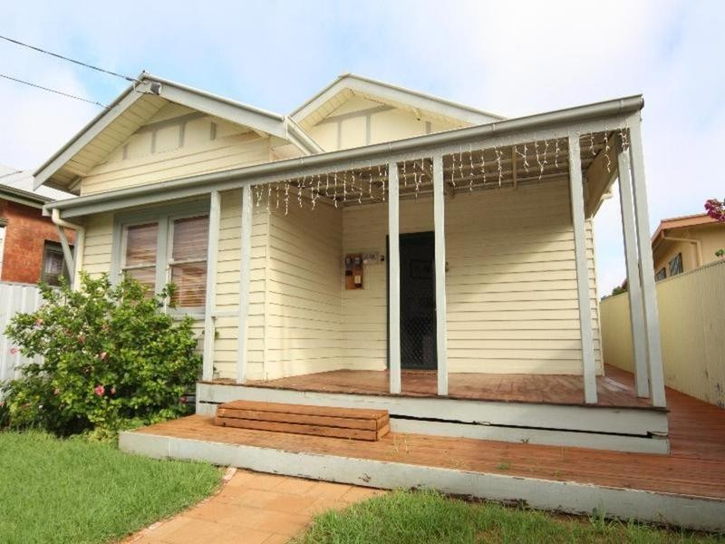 139 Magnolia Avenue, Mildura VIC 3500