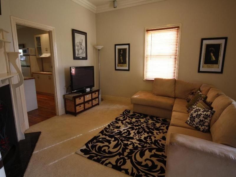 139 Magnolia Avenue, Mildura VIC 3500