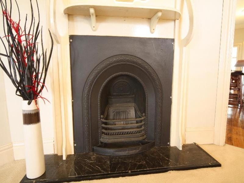 139 Magnolia Avenue, Mildura VIC 3500