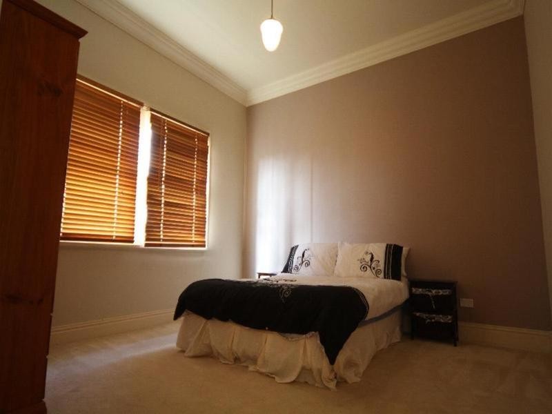 139 Magnolia Avenue, Mildura VIC 3500