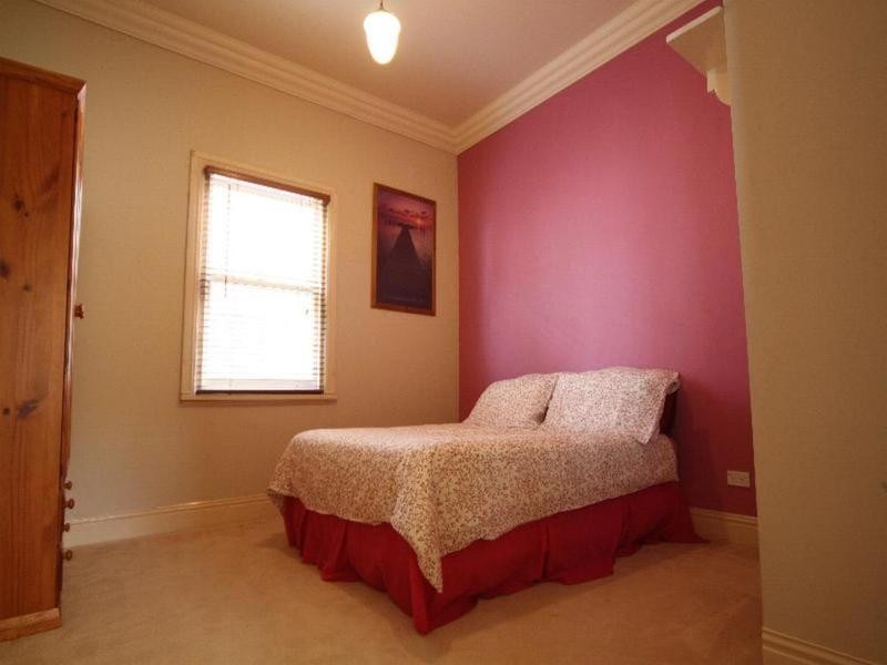 139 Magnolia Avenue, Mildura VIC 3500