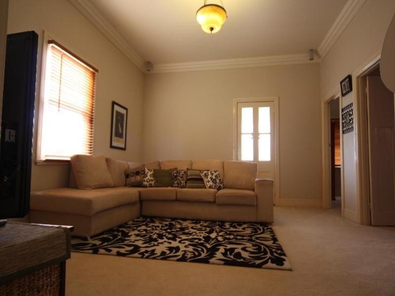 139 Magnolia Avenue, Mildura VIC 3500