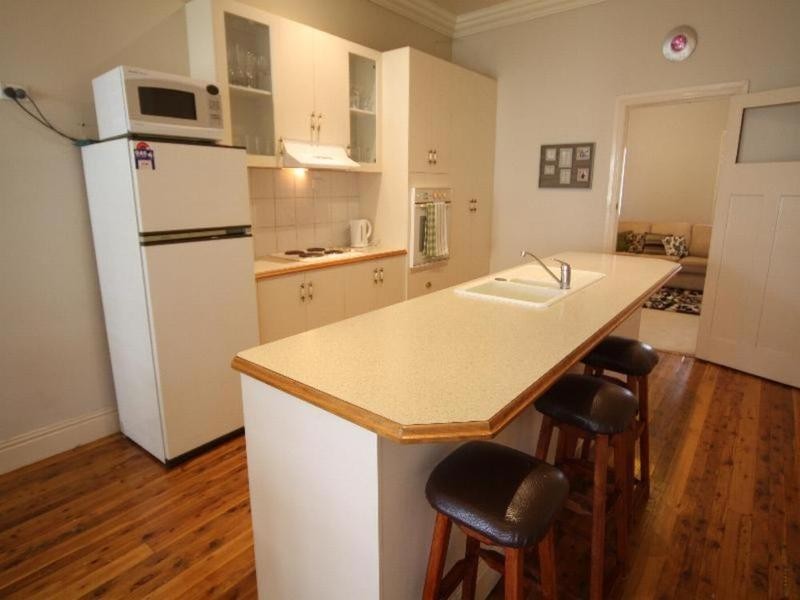 139 Magnolia Avenue, Mildura VIC 3500