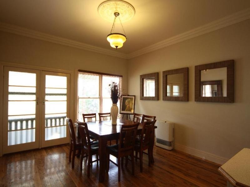 139 Magnolia Avenue, Mildura VIC 3500