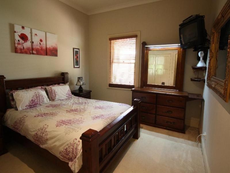 139 Magnolia Avenue, Mildura VIC 3500