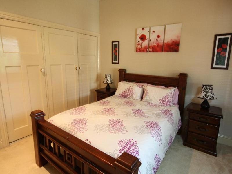 139 Magnolia Avenue, Mildura VIC 3500