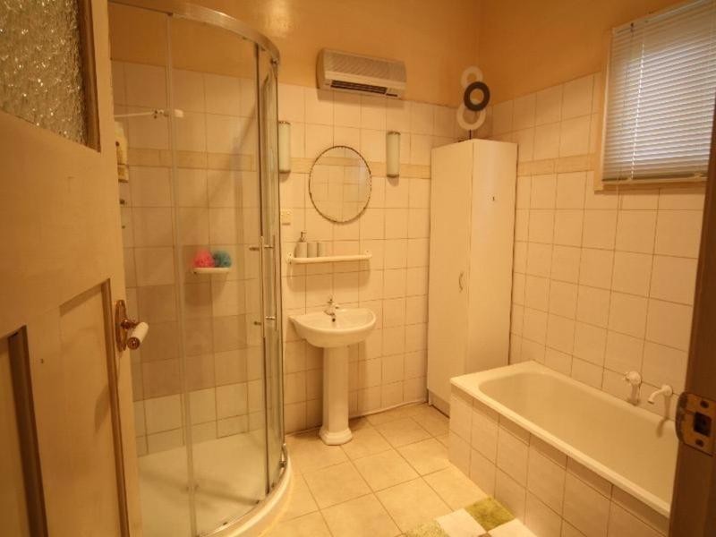 139 Magnolia Avenue, Mildura VIC 3500