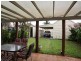 139 Magnolia Avenue, Mildura VIC 3500