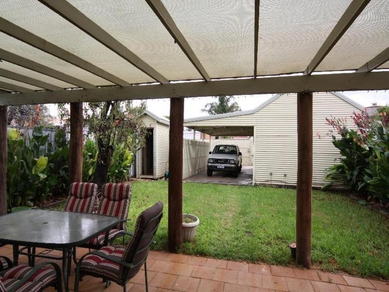 139 Magnolia Avenue, Mildura VIC 3500