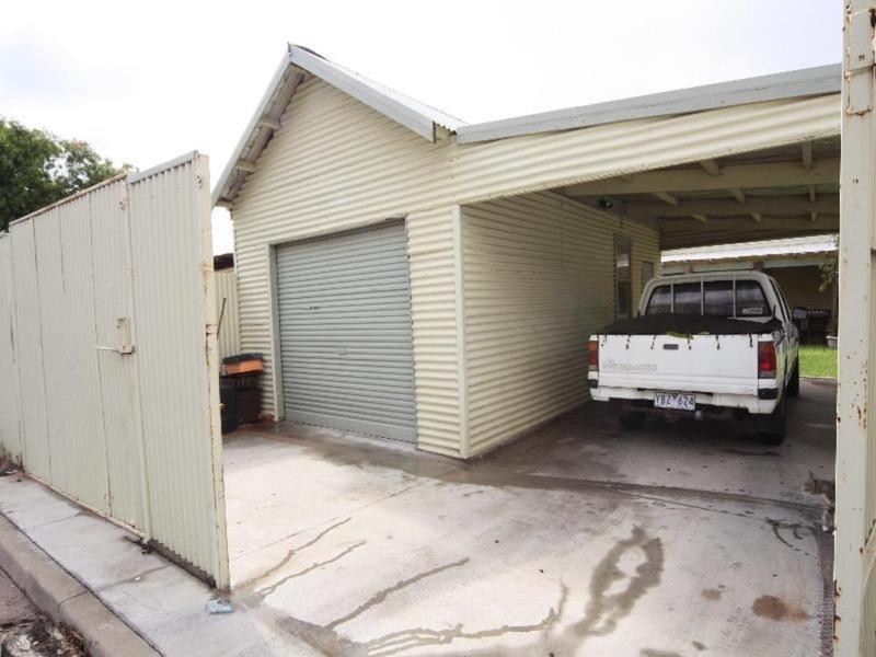 139 Magnolia Avenue, Mildura VIC 3500