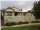 139 Magnolia Avenue, Mildura VIC 3500