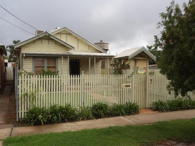139 Magnolia Avenue, Mildura VIC 3500