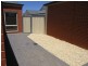 387 Eleventh Street, Mildura VIC 3500