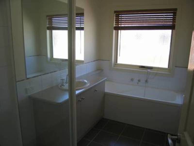 387 Eleventh Street, Mildura VIC 3500