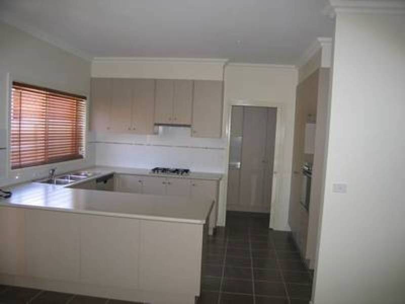 387 Eleventh Street, Mildura VIC 3500