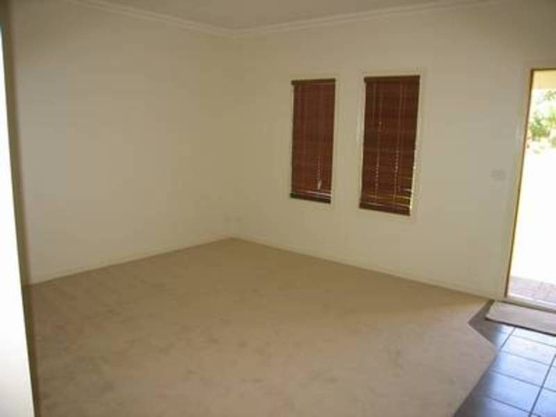 387 Eleventh Street, Mildura VIC 3500