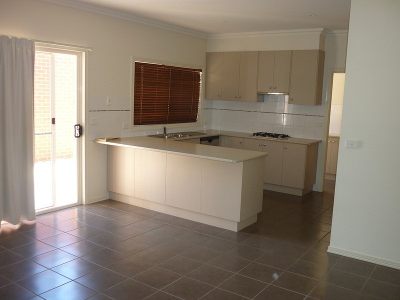 387 Eleventh Street, Mildura VIC 3500