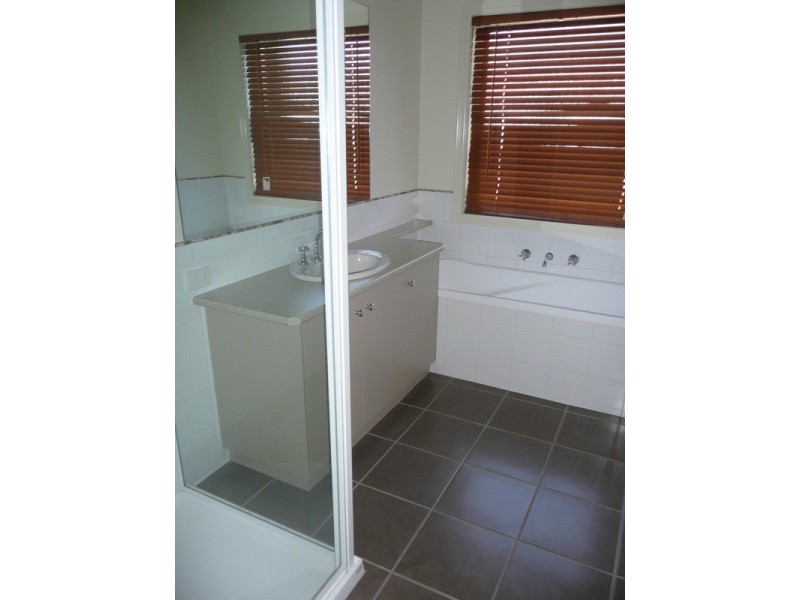 387 Eleventh Street, Mildura VIC 3500