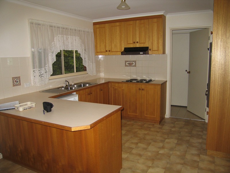 20 Caffrey Court, Irymple VIC 3498