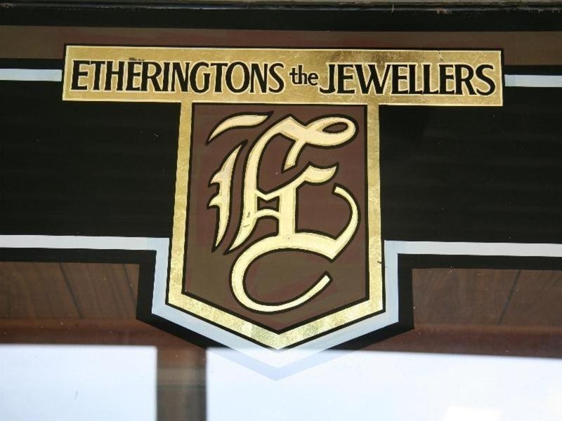 65 Deakin Avenue, Mildura VIC 3500