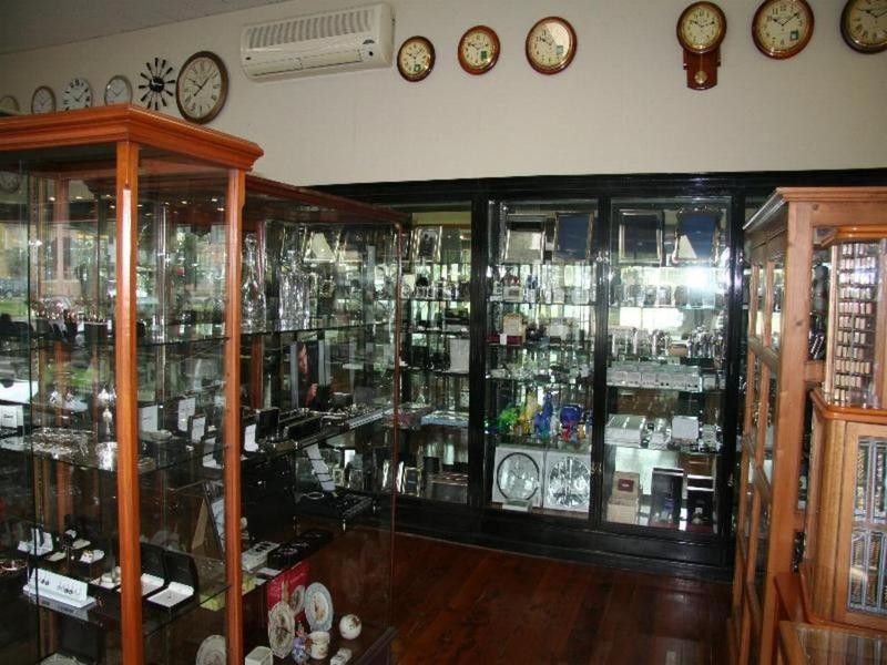 65 Deakin Avenue, Mildura VIC 3500