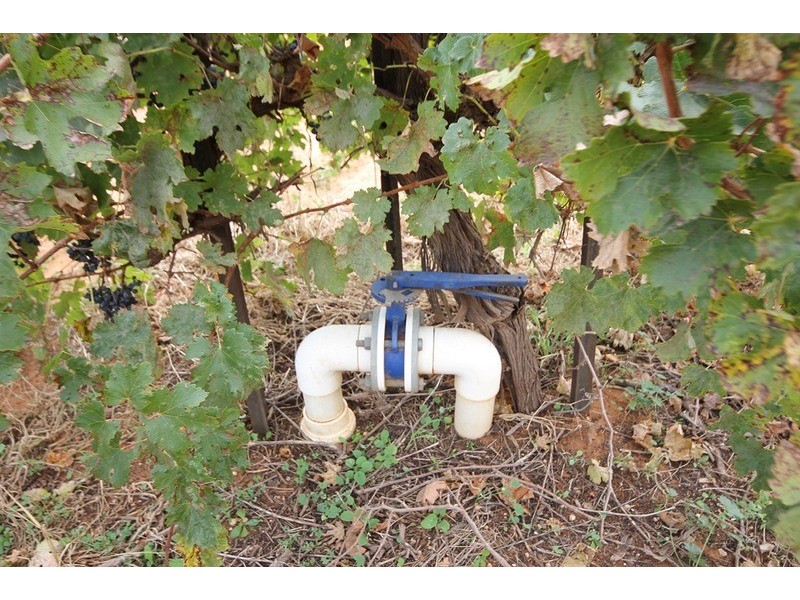 0 Rodwells Road, Merbein VIC 3505