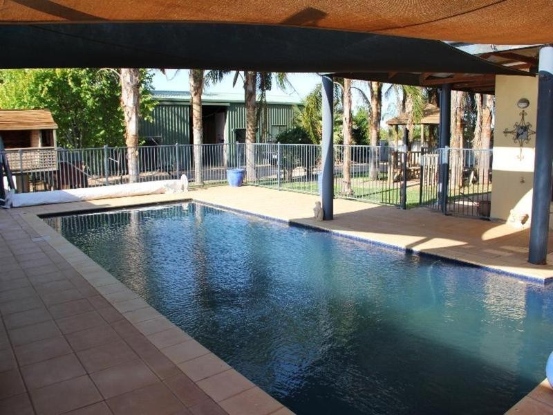 136 Mena Road, Birdwoodton VIC 3505