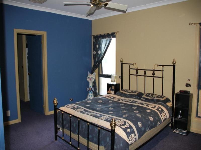 136 Mena Road, Birdwoodton VIC 3505