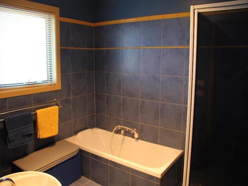 136 Mena Road, Birdwoodton VIC 3505