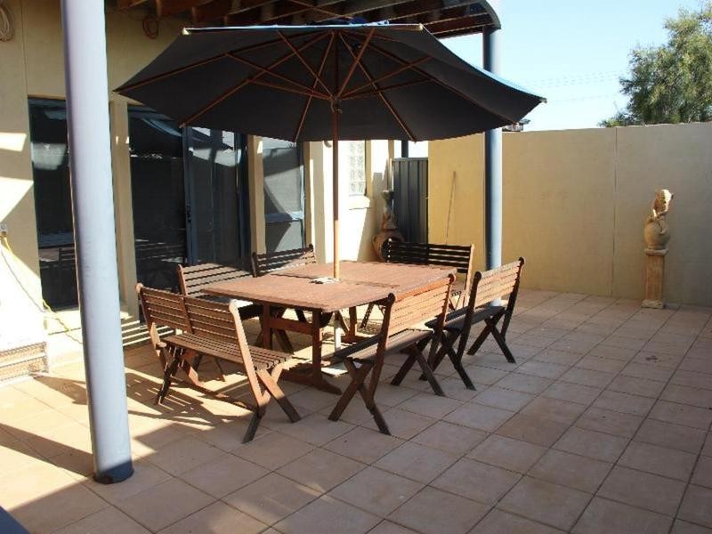 136 Mena Road, Birdwoodton VIC 3505