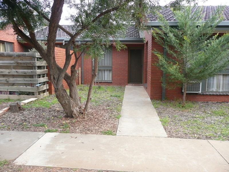 3/267 Walnut Avenue, Mildura VIC 3500