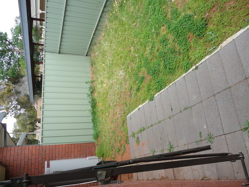 3/267 Walnut Avenue, Mildura VIC 3500