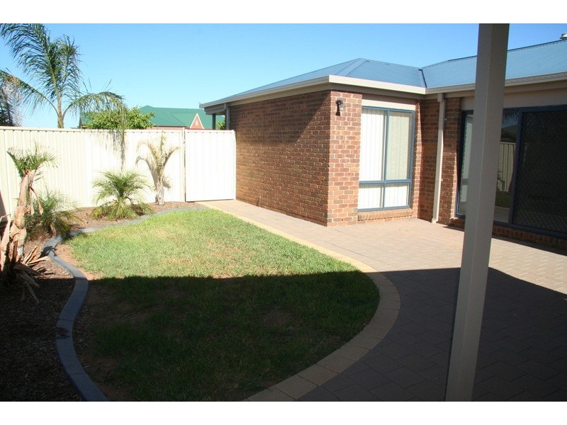 9 Kyamber Court, Mildura VIC 3500