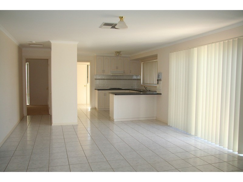 9 Kyamber Court, Mildura VIC 3500