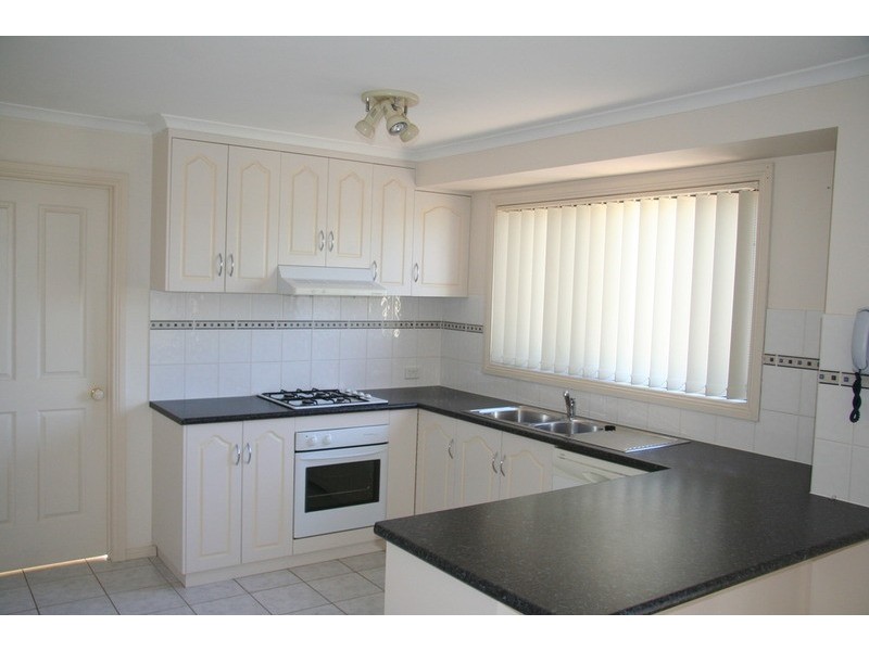 9 Kyamber Court, Mildura VIC 3500