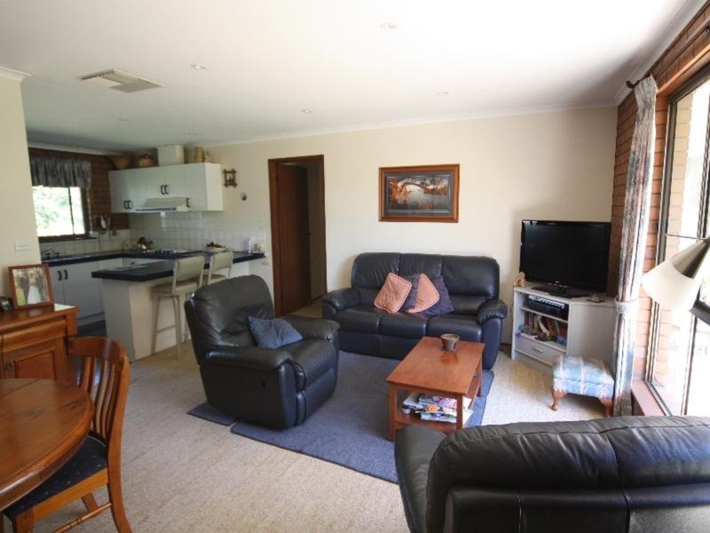 5 Wood Street, Gol Gol NSW 2738