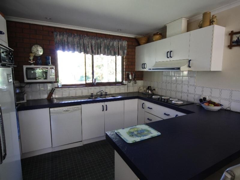 5 Wood Street, Gol Gol NSW 2738