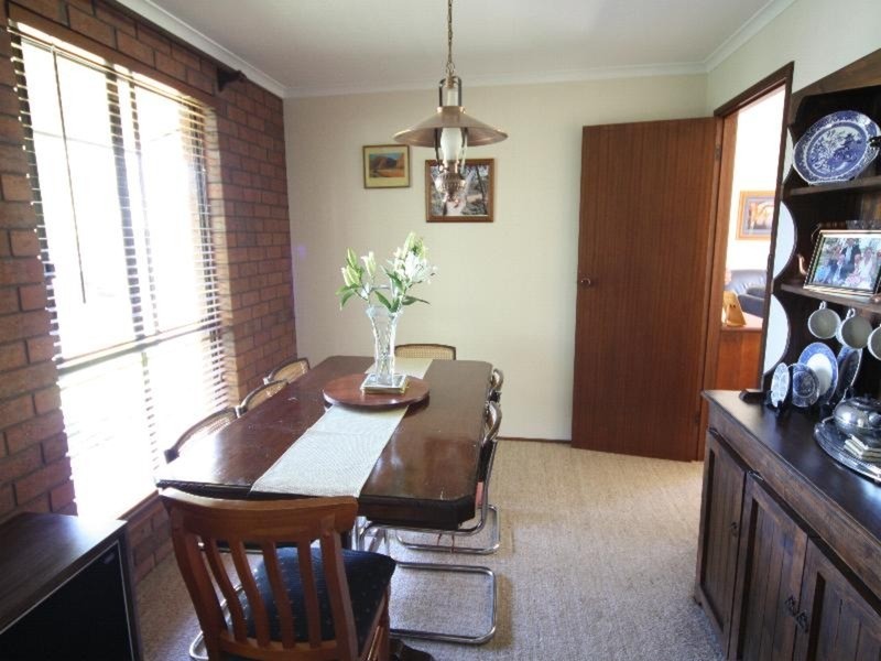 5 Wood Street, Gol Gol NSW 2738