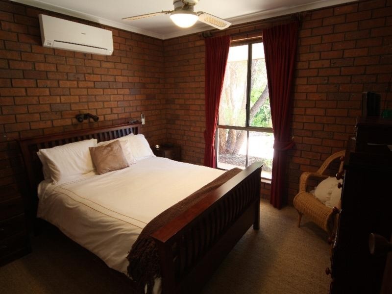 5 Wood Street, Gol Gol NSW 2738