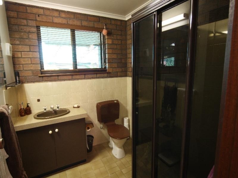 5 Wood Street, Gol Gol NSW 2738