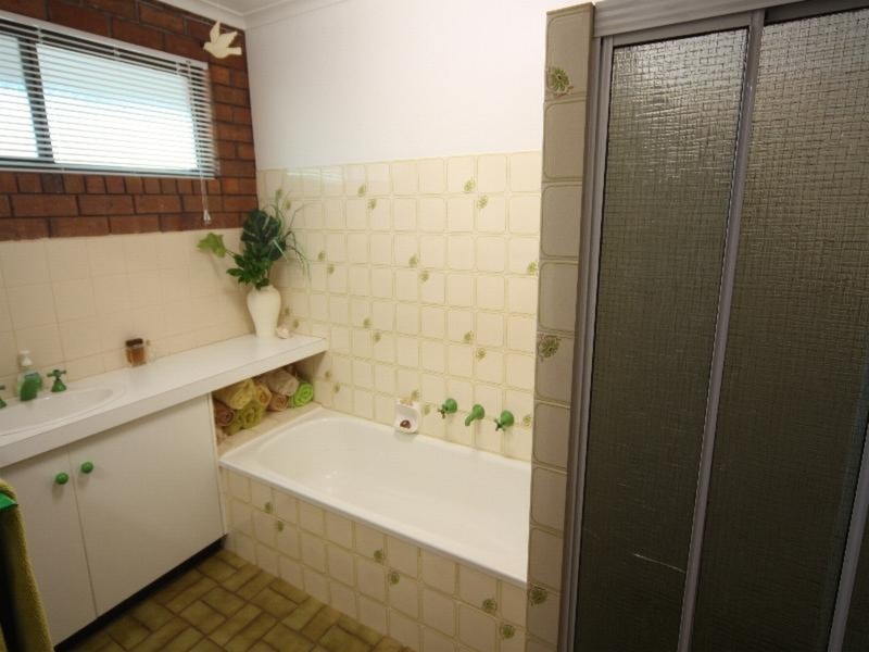 5 Wood Street, Gol Gol NSW 2738